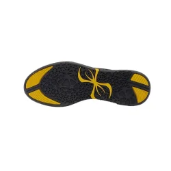 Boksest�vler Viper 2.0 - sort/guld