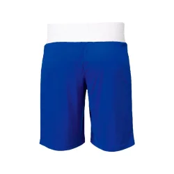 Bokseshorts Mettle Amateur logo - herre