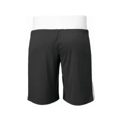 Bokseshorts Mettle Amateur logo - herre