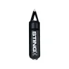 Bokses�k 35D Super Series - sort