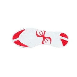 Boksest�vler Viper 2.0 - hvid/r�d/bl�