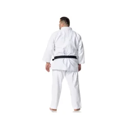 Judo gi Moskito Jumbo bagfra