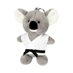 N�glering bamse - koala