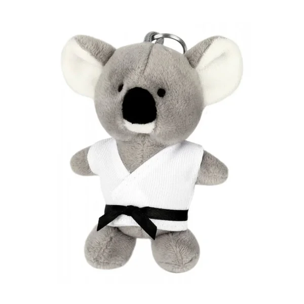 N�glering bamse - koala