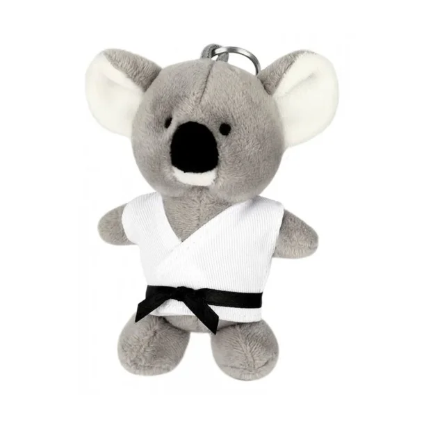N�glering bamse - koala