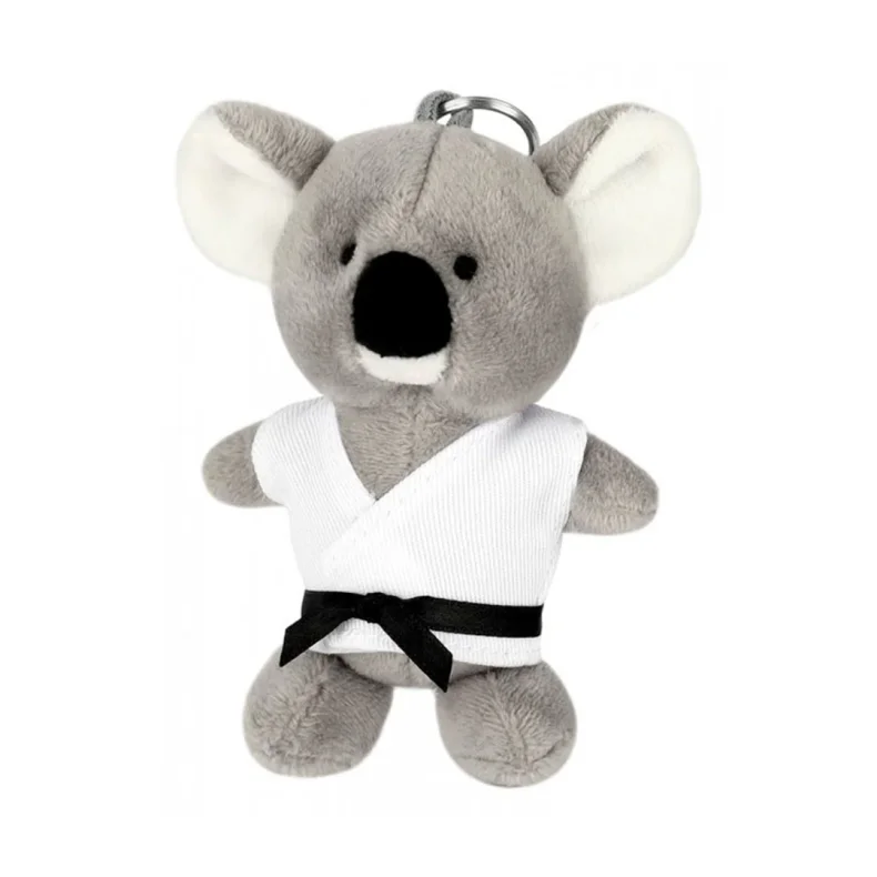 N�glering bamse - koala