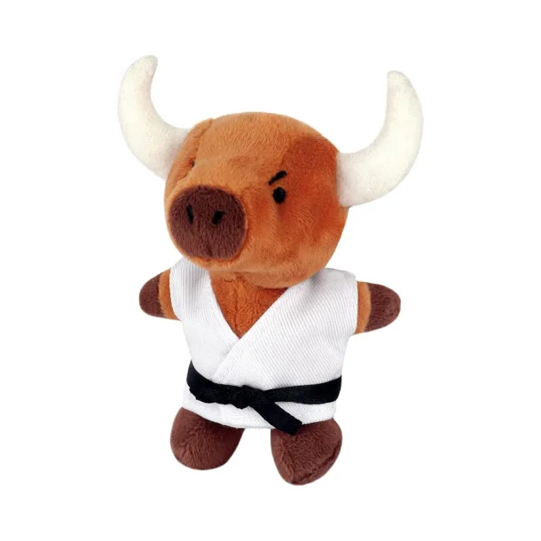 N�glering bamse - tyr