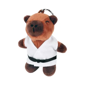 N�glering bamse - kapivar