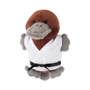 N�glering bamse - n�bdyr