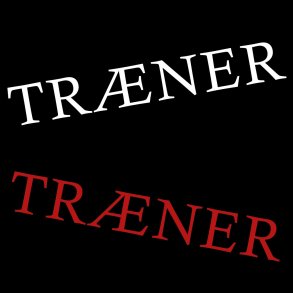 HSK tryk lnd - TRNER