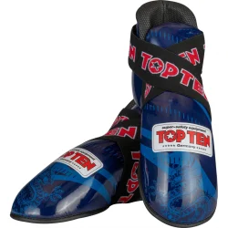 Fodbeskytter Superlight - Legacy25