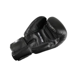 Boksehandsker BGVL-3 AIR