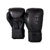 Boksehandsker Challenger 2.0 Kids - sort/sort