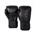 Boksehandsker Challenger 2.0 Kids - sort/sort