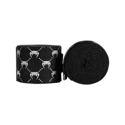 Boksebandage Kontact Evo Monogram