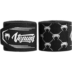 Boksebandage Kontact Evo Monogram