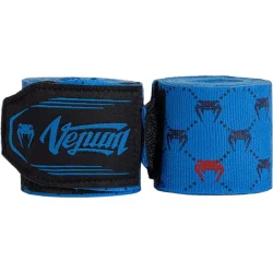 Boksebandage Kontact Evo Monogram