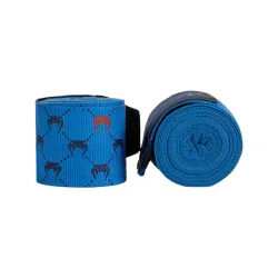 Boksebandage Kontact Evo Monogram