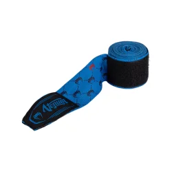 Boksebandage Kontact Evo Monogram