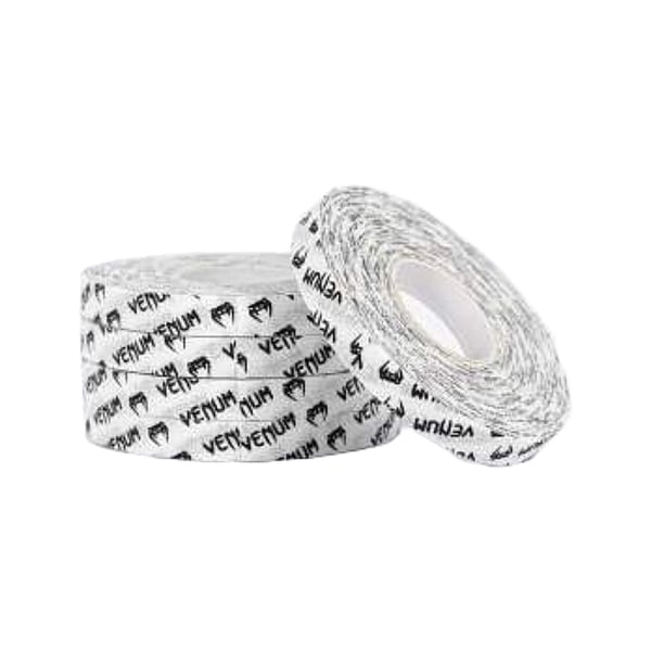 BJJ fingertape Kontact - 5 ruller