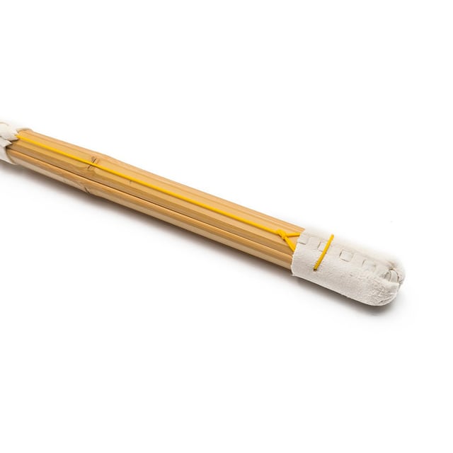 Shinai