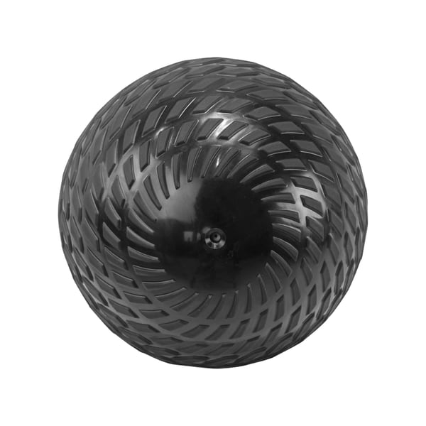 Slam Balls
