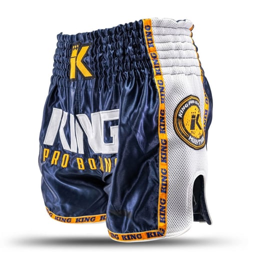 Thaishorts KPB-NEON