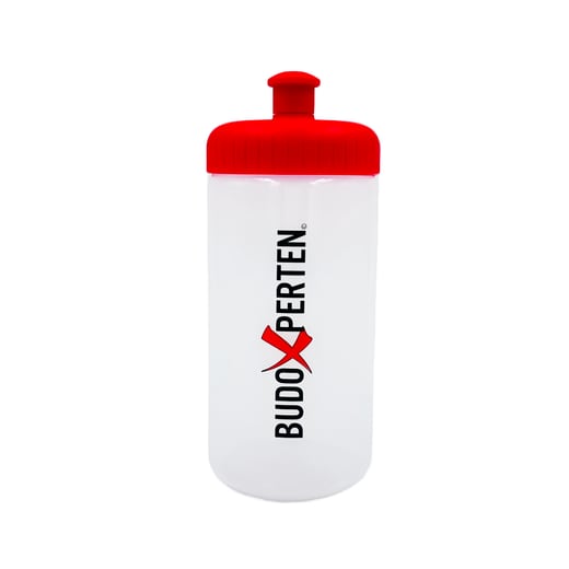 Drikkedunk - 500 ml