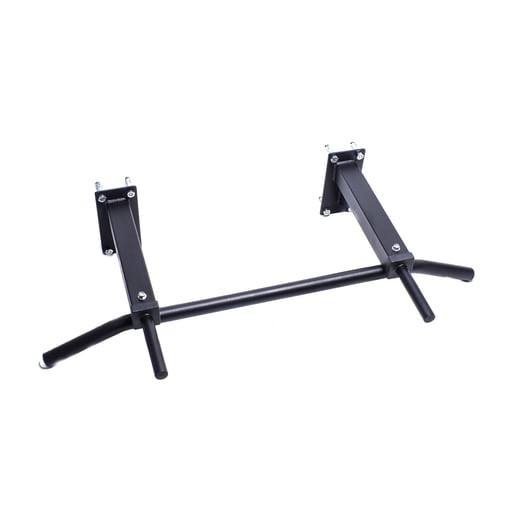 Pull Up bar til v&aelig;g