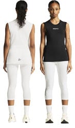 Compression Ability SL - dame
