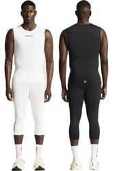 Compression Ability SL - herre