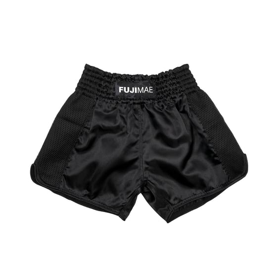Thaishorts Training 3.0 - sort