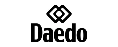 DAEDO