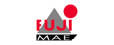 FUJIMAE