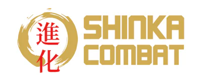SHINKA COMBAT