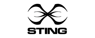 STING