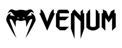 VENUM