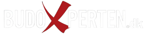 BUDOXPERTEN