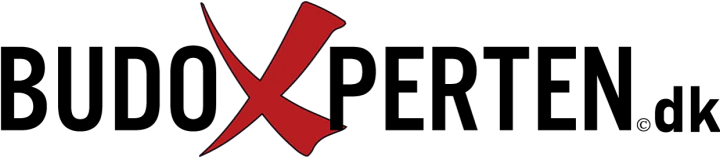 BUDOXPERTEN