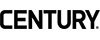 CENTURY
