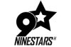 NINESTARS