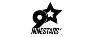 Mærke: NINESTARS