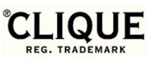 Mærke: Clique