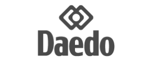 Mærke: DAEDO
