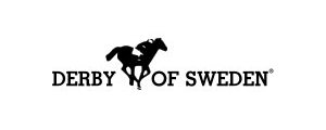 Mærke: Derby Of Sweden