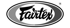 Mærke: Fairtex