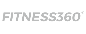 Mærke: FITNESS360