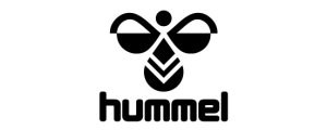 Mærke: hummel