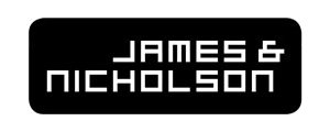 Mærke: James & Nicholson
