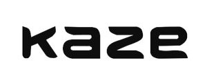Mærke: KAZE